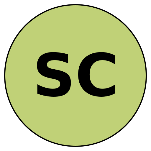 SynergiCraft